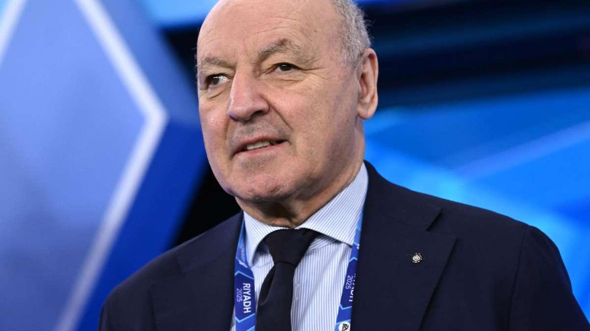 GdS - Lookman resta la priorità: l'Inter cambierebbe obiettivo solo in un caso. Si attende...