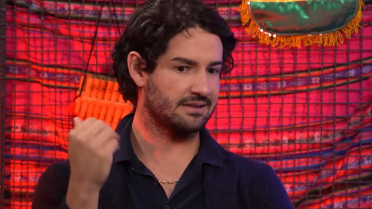 Pato: "Ho commentato l'Inter nelle due finali Champions. Ora però basta"