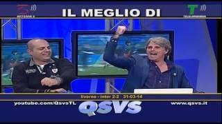 VIDEO - Hernanes-gol e Rossi legge la Bibbia!