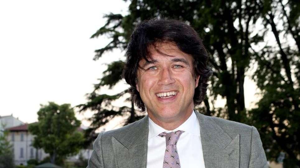 D'Amico: "I fratelli Moretti all'Inter tra i talenti del futuro. Mourinho? Grande attore, un precursore"