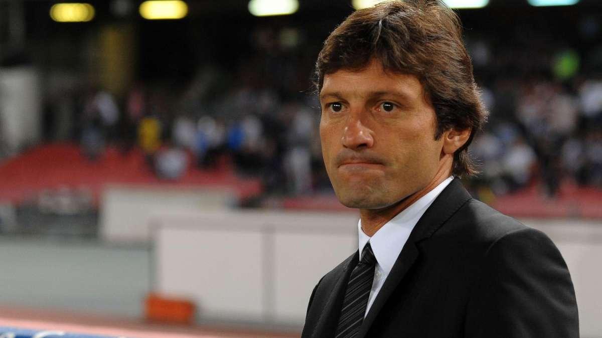 Leonardo: "Obiettivo centrato, ora possiamo solo crescere ancora"