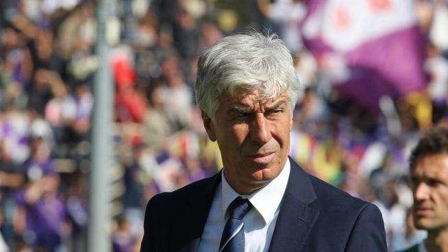Gasperini come Babe Ruth, Kessie è The Boogeyman. Se ET ci ha messo il sentimento, con De Boer è tutto ok