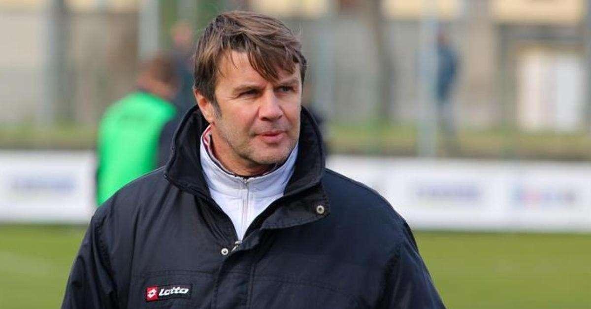 A. Paganin: "Bravo Inzaghi. Ha dato un segnale forte caratteriale. Ma per lo scudetto la vedo dura"