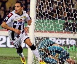 SM - Duello col Chelsea per Sanchez. In uscita...