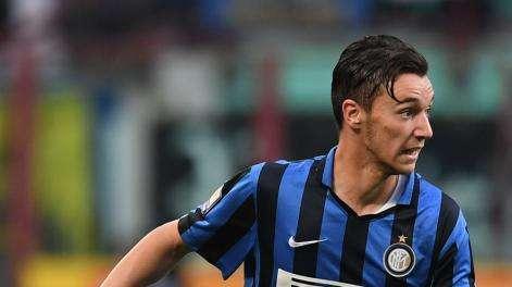 Baldini: "Alle Final Eight avversarie temibili, il gol..."