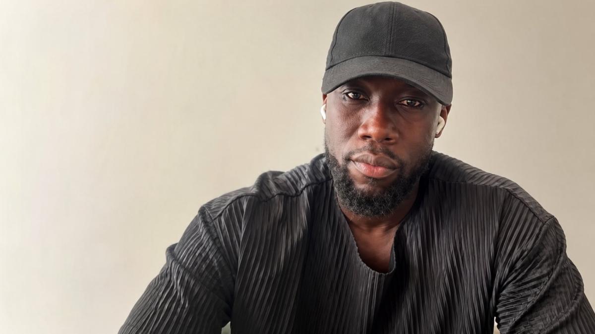 Inter 'inglese', Sagna approva: "Spence più equilibrato di Dumfries"