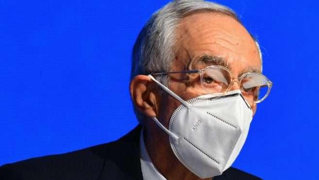 Carraro: "Il calcio va aiutato. Se necessario si studino nuove regole"