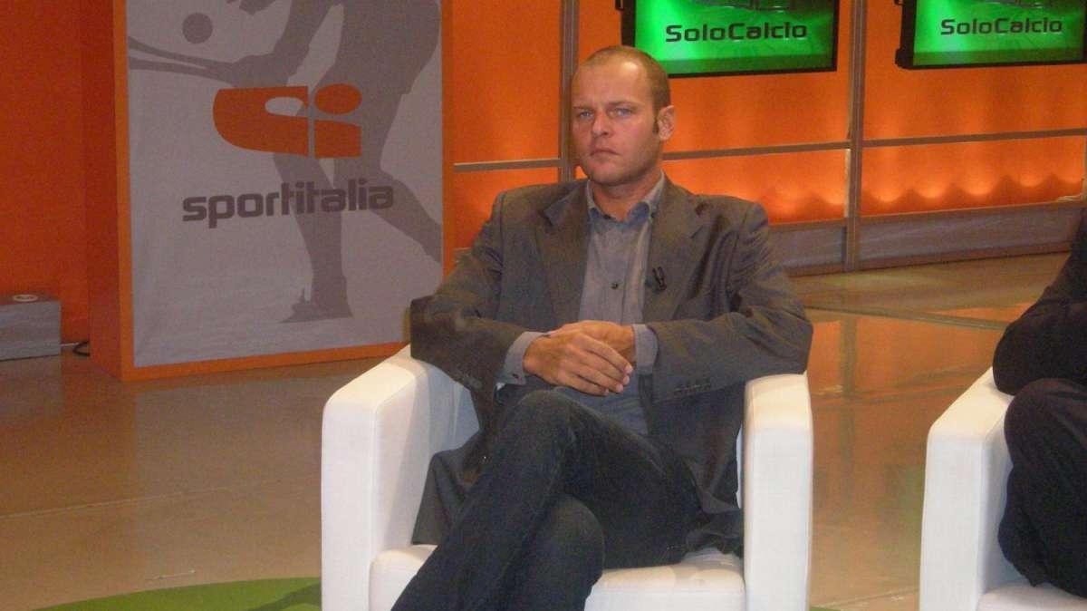 VIDEO - Biasin: "Leo mi ha smentito"