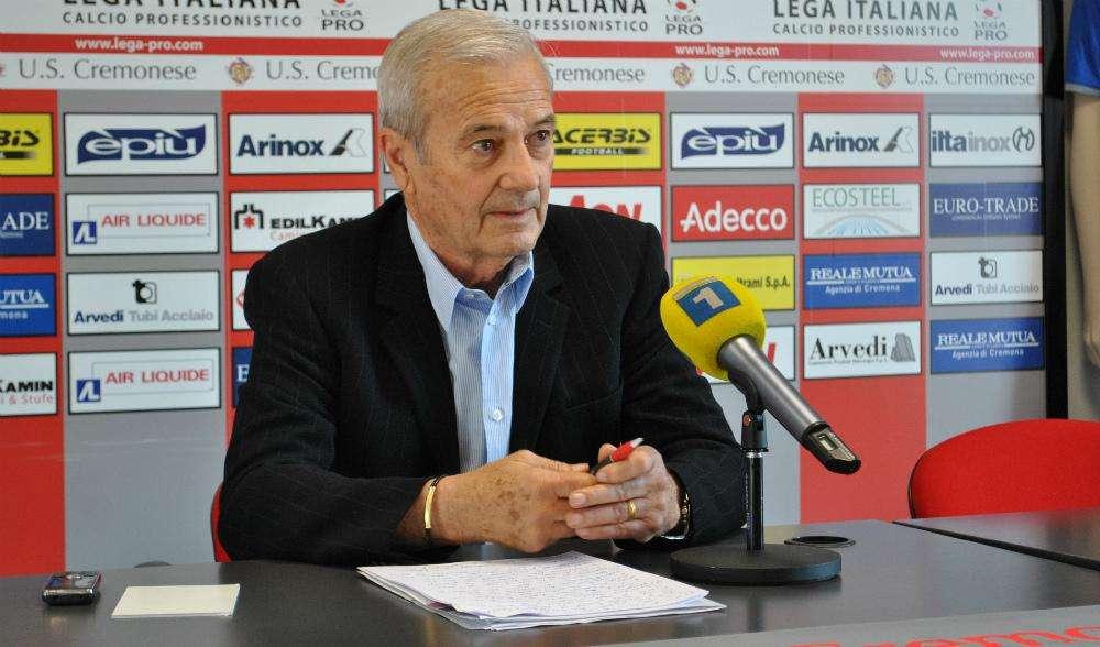 Simoni a FcIN: "Manaj, 18 anni ma malizia da grande: Juve beffata. Salah ideale"