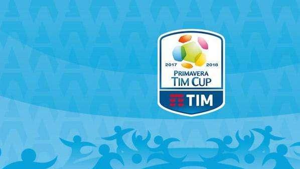 Primavera Tim Cup, se l'Inter mercoledì batte il Novara sfida ai quarti una tra Atalanta e Udinese