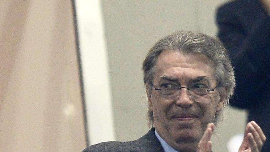 Sky - MM, squadra turbata. Gli undici per Cesena...