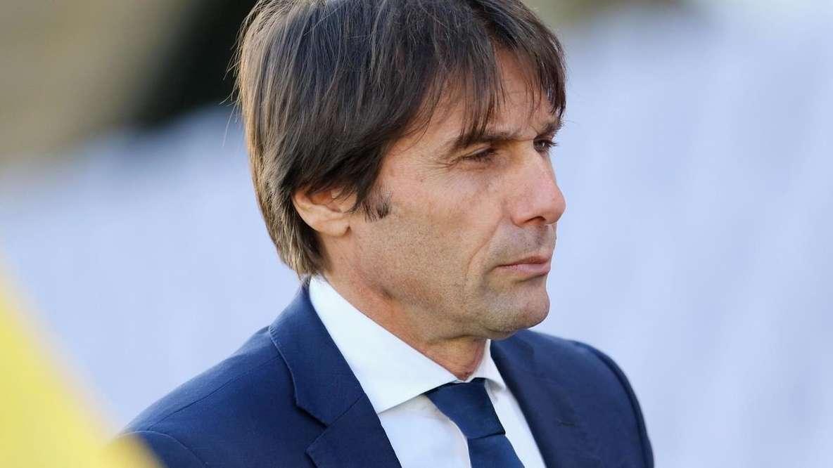 Bastoni si complica? Il Tottenham di Conte vira su Gvardiol e Pau Torres