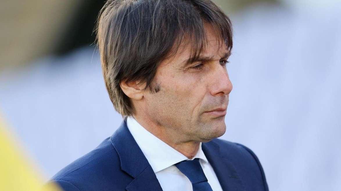 GdS - Milan, Pioli via a fine stagione: Conte o Abate per la panchina rossonera