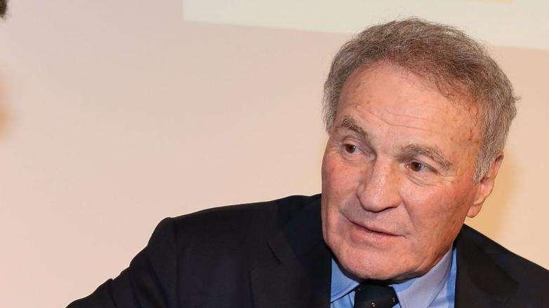 Altafini: "Conte bel rinforzo, Dzeko potrebbe essere valorizzato. Icardi? Dipende dalla moglie"
