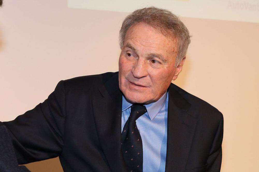 Altafini: "Icardi, giusto il comportamento dell'Inter: il problema andava risolto"