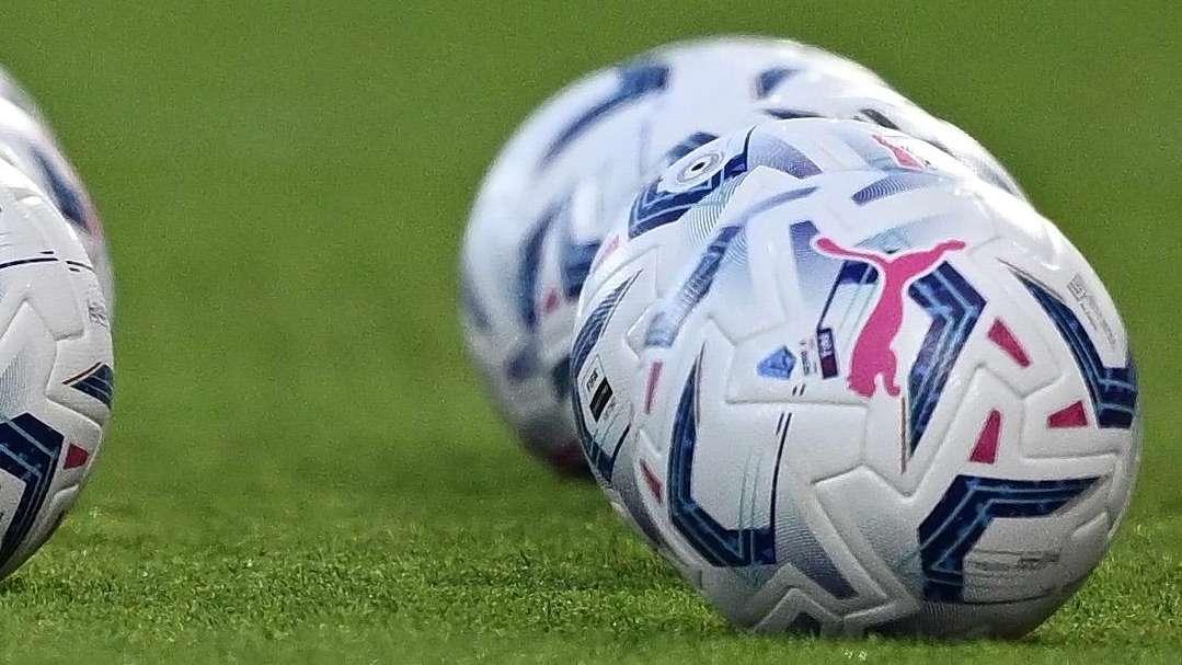 Serie A, scambio di orari per due partite della settima giornata: Atalanta-Juventus alle 18