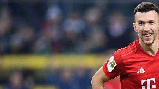 CdS - Perisic in stand-by: l'Inter cerca un accordo col Bayern per scansare l'alto ingaggio del croato