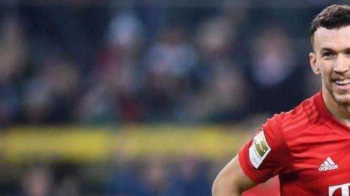 CdS - Perisic, stipendio dimezzato per la Champions. Ma il riscatto si complica: serve uno sconto dell'Inter
