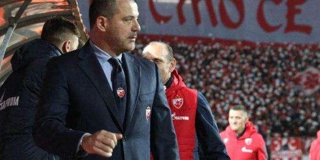 Stankovic saluta il sogno Champions: Stella Rossa battuta ai rigori dall'Omonia Nicosia