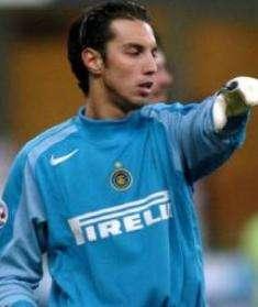 Carini torna a casa: è vicino al Penarol
