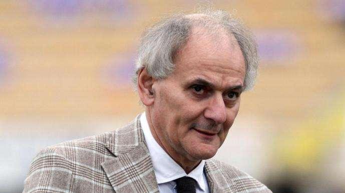 Ds Livorno: "Longo? Ha frenato lui, invece l'Inter..."