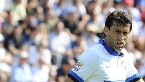Mazzola: "Mazzarri non giocherà con le due punte"