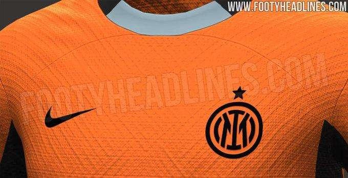 footyheadlines.com