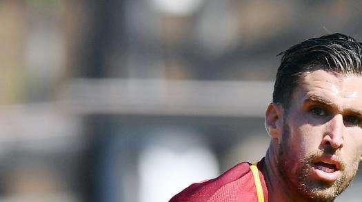 FcIN - Inter, Strootman più di Radja: i motivi. Idea per tenere Rafinha