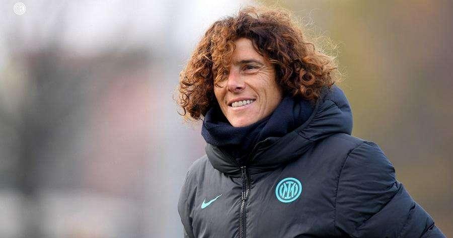 Guarino celebra il risultato ottenuto contro la Juventus: "In partita fino all’ultimo secondo"