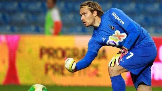 Belec, futuro portoghese: forte interesse del Braga