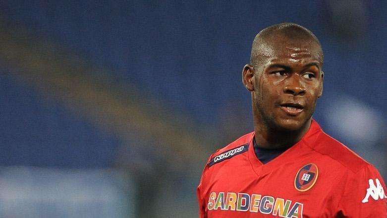 FcIN - Ibarbo, un profilo che può tornare utile se...