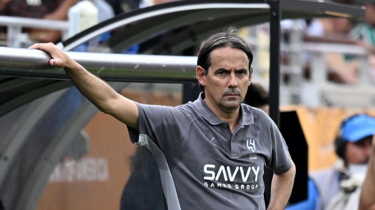 Orrico: "Dell'Inter ho sempre ammirato una cosa. Inzaghi? Per me è incompleto, gli mancava lo spirito agonistico"