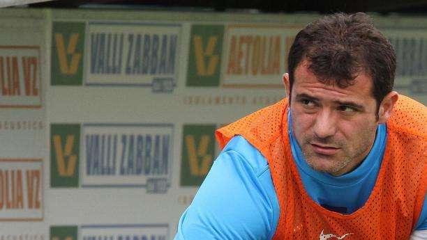 West Ham-Stankovic, c'è lo scoglio del permesso