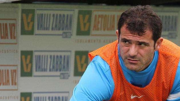 Stankovic furioso per il cambio: "Perché?", poi...