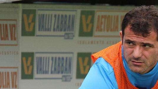 Stankovic: "Brava Spagna, ma punteggio irreale"