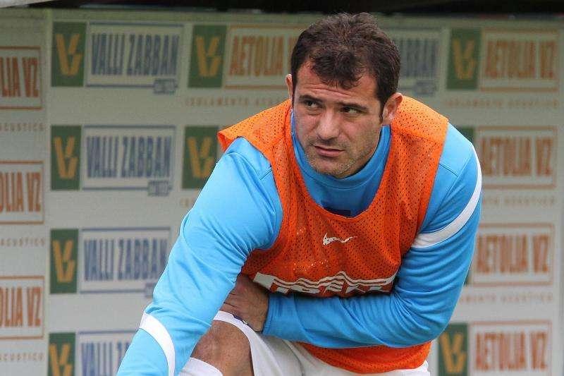 Stankovic e la rivelazione di Strama. Se dal mercato...