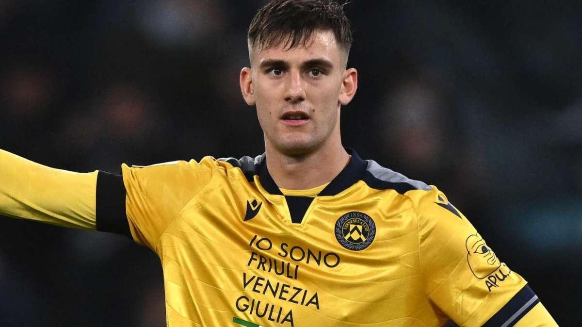 CdS - Non solo scudetto, Inter e Napoli duellano anche per Lucca: perché i due club vogliono la punta
