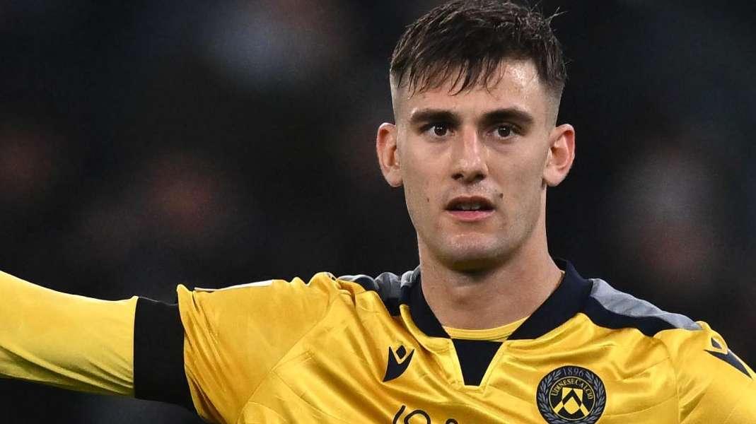 Sky - L'Inter pensa al futuro: torna l'interesse per Lucca, Nico Paz resta nei pensieri e per la difesa... I piani di Ausilio 