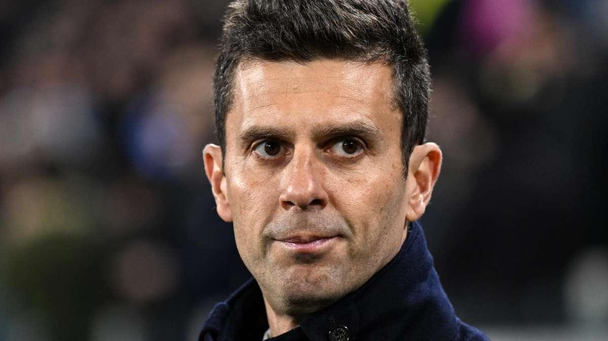 Juventus, i convocati per la Supercoppa: fuori Danilo, torna a disposizione Weah