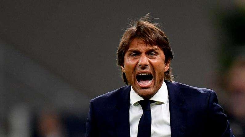L'Angolo Tattico - L'Inter 3.0 vince dal basso: Sensi manda in tilt l'Udinese e Conte vede ripagate le sue intuizioni