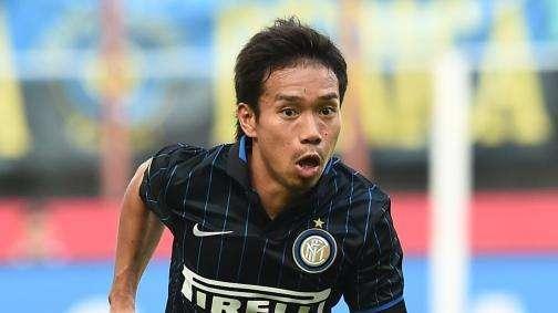 FcIN - Rinnovo Nagatomo, l'Inter non ha fretta. Con l'entourage ad oggi...