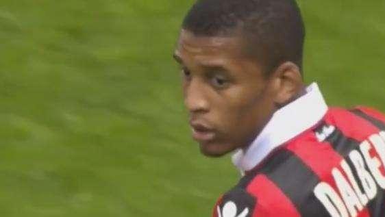 Dalbert-Inter, da oggi ogni giorno può essere quello decisivo per l'arrivo