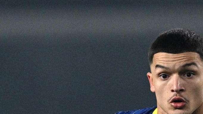 Belahyane: "Il calcio tra i pochi modi per uscire dalle banlieue. Ligue 1? Più complicata la Serie A"