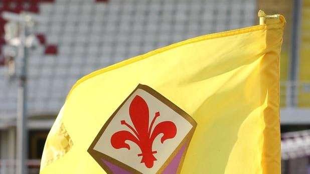 Fiorentina, c'è un nuovo caso di positività al Covid-19: il comunicato