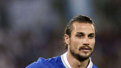 TS - Mazzarri sogna Osvaldo, ma il dopo Milito c'è