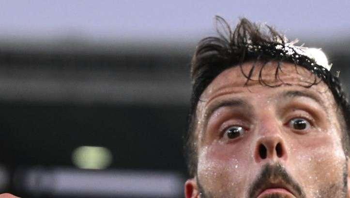 Inter Under 23, arriva il primo acquisto: bloccato Prestia del Cesena. Interesse anche per Redolfi