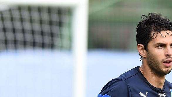 Capitano, Mazzarri vota Ranocchia: "Lui perché..."