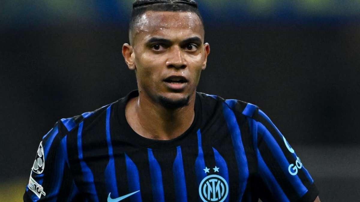 Inter-Liverpool, le pagelle - Thuram a intermittenza, Akanji sfrutta le lunghe leve. Dimarco frenato