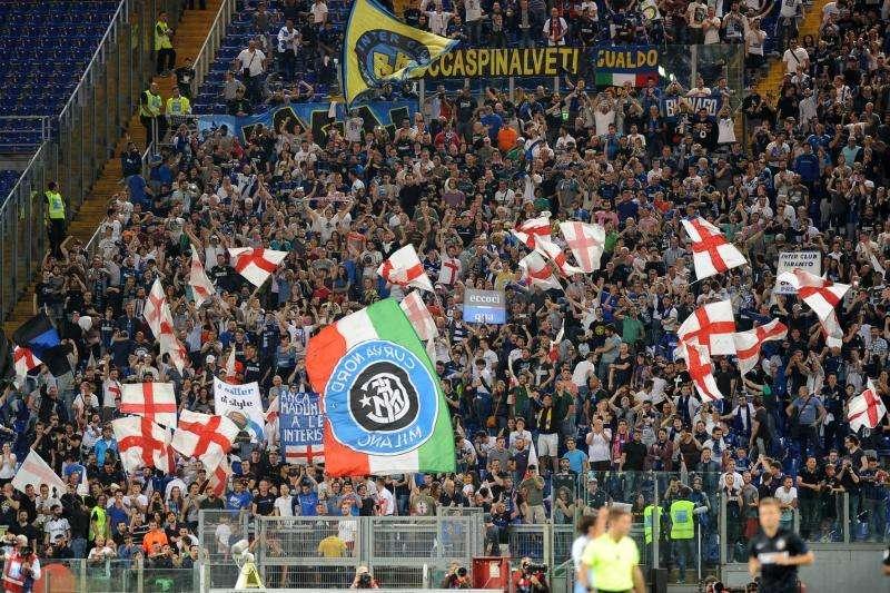 Ds Stuttgarter Kickers: "Match con l'Inter speciale"