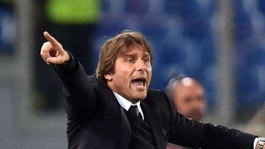 Canovi: "Conte-Inter? Non basta l'allenatore per fare la squadra"